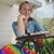 Katelyn Goodheart's profile image
