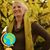 Pamela Ellen's profile image