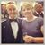 Cherie Murphy's profile image