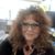Sonya Kay Brymer's profile image