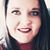 Amy Hucks's profile image