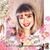 Danielle Bohn Scott's profile image