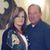 Shelley Rossner Harris's profile image