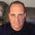 David Samuel Steur's profile image