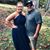 Kaelee Ann Wooldridge's profile image