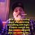 Rudy De Los Reyes's profile image