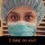 Suganya Chan's profile image