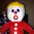 Cecile Higgins's profile image