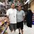 Aileen Sanchez's profile image