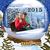 Colleen Marchese Swiridowsky's profile image