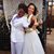 Dawn Bridgewater's profile image