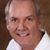 David Tankersley's profile image