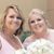 Tracie Kvale's profile image