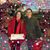 Victoria Pelland-Folz's profile image