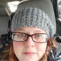 Shannon Barnes's profile image