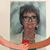Cheryl Clamp's profile image