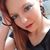 Brianna Taggart's profile image