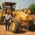 Hinesley-Thompson Co. , Inc's profile image