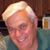 Don Cazer's profile image
