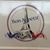 Bonjour Euro Bakery's profile image