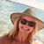 Meredith Lahl Foxx's profile image