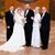 Leeann Clevenstine's profile image