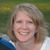 Jane Schaefer's profile image