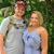 Theresa Westberry's profile image