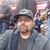 Robert J Fallinger's profile image