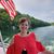Anna Taylor's profile image