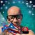 Edwin Lowrida Archilla's profile image