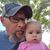 Jim Williams Jr.'s profile image