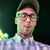 Jonathan Kable Patten's profile image