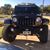Duane Desrochers's profile image