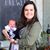 Lindsay McCormick-Welch's profile image