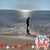 Amy Skahill Glover's profile image