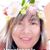 Cor Nilda's profile image