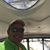 Ken Waters's profile image