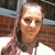 Sarah H.'s profile image