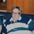 Marlina Glover's profile image