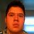 Edgar Paulin's profile image