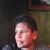 Miriam Santos's profile image