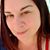 April Wardlow's profile image