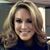 Holly Orberg Cain's profile image
