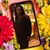 Vicky Johnson's profile image