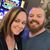 Jaimie Townsend's profile image