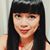 Bernadette Miranda Aguilar's profile image