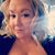 Erin Mallon Knoedler's profile image