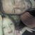 Kirk Buckners's profile image