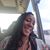 Treshaune Davis-Smith's profile image